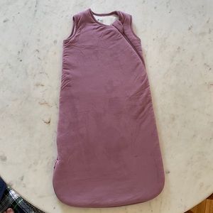 Kyte Baby Sleep Sack